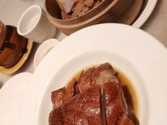 -金鼎轩(方庄天坛店)