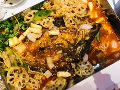 -渝蛙馆(新百店)