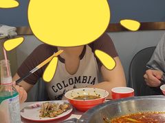 -蜀滋香鲜鱼美蛙火锅(339店)