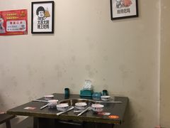 大堂-天治宣·野椒鸡(龙头寺总店)