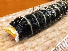 -韩礼年糕(飞虹路店)