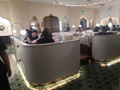 -宁夏国强手抓羊肉·清真菜(未央路凤三店)