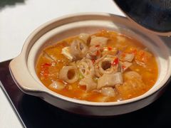 -炳胜私厨(中达旗舰店)