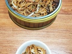 -强记鱼粥(南村店)