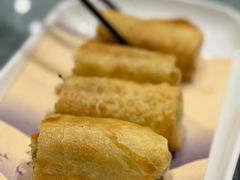 -宁海食府·涌宴(真和店)