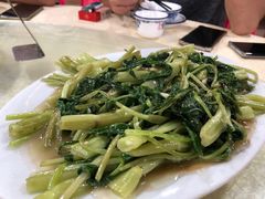 -源海渔村·现捞海鲜(大角湾店)