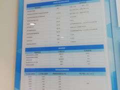 -中国电信(武林广场营业厅)