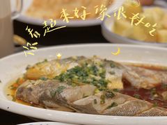-云天楼国鼎喜宴中心(国鼎店)