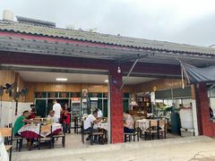 -富贵饭店(大源店)
