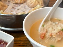 -海味当家·蒸锅海鲜(星海公园店)