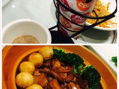 -一轩饺子馆(丽都店)