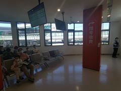 -上海市徐汇区口腔医院
