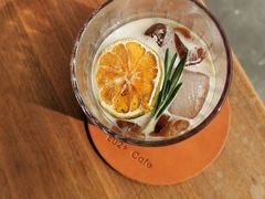 -Eu2+ coffee(上大路店)
