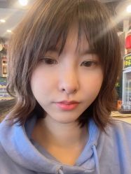 点击看大图 -MORI HAIR SALON日式美发沙龙