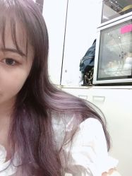 -卓梵美发·精品Salon