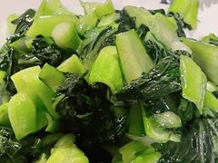 -天禄堂西溪庄园