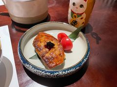 -奈九居酒屋(滨河大道店)
