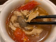 -老雒阳面馆·水席·洛阳菜(偃师店)