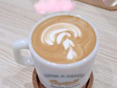 -浆木咖啡馆(湘子庙街店)