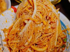 -成都瓜串串(水围1368店)