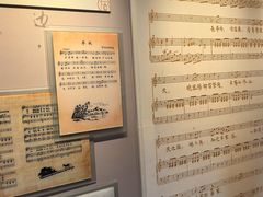 -李叔同故居纪念馆