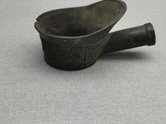 -上海纺织博物馆