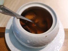 -素慧餐厅(大虹桥店)