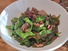 -渔乡米香·剁椒鱼头(四方坪店)