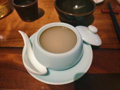 -七色云蔬食(喜邻里店)