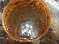 -老王豆皮