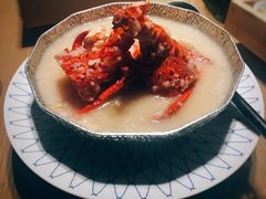 -綱元·海鲜豆捞(明州里店)
