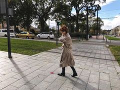-埃菲尔铁塔