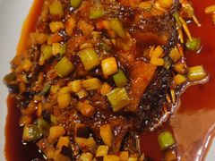 -峨嵋酒家(牡丹园店)