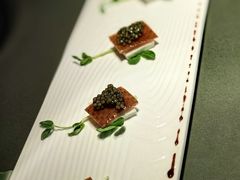 -晟永興烤鸭店(五道口店)
