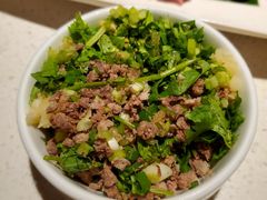 -海底捞火锅(长沙华创国际广场店)