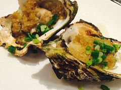 -长沙北辰洲际酒店-兰调全日餐厅