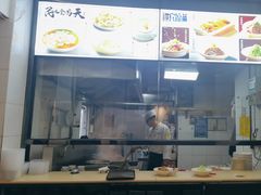 -金鸭都·老北京特色家常菜(潘家园店)