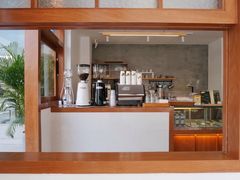 -PUZZLE COFFEE 拼图咖啡