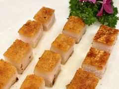 -花好悦园酒家(大石店)