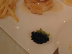 -红房子西菜馆(淮海店)