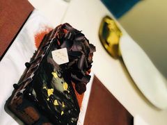 -慕禧法式甜品(如意商务大厦店)