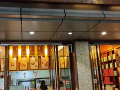 门面-南宋胡记(杭州体育场路店)