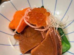 -西村日本料理(香格里拉饭店)
