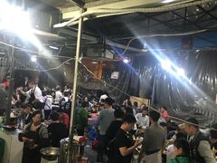 -星鸿社重庆老火锅