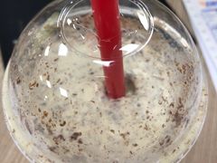 -DQ·蛋糕·冰淇淋(绿宝店)