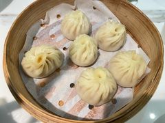-春家·非遗手工小吃(徐汇万科广场店)
