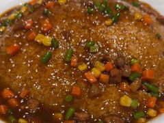 -品大三·南京菜(大行宫店)