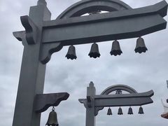 -安溪清水岩