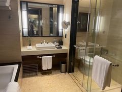 -石梅湾艾美度假酒店