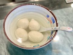 全家福-高行汤团店(金高路店)